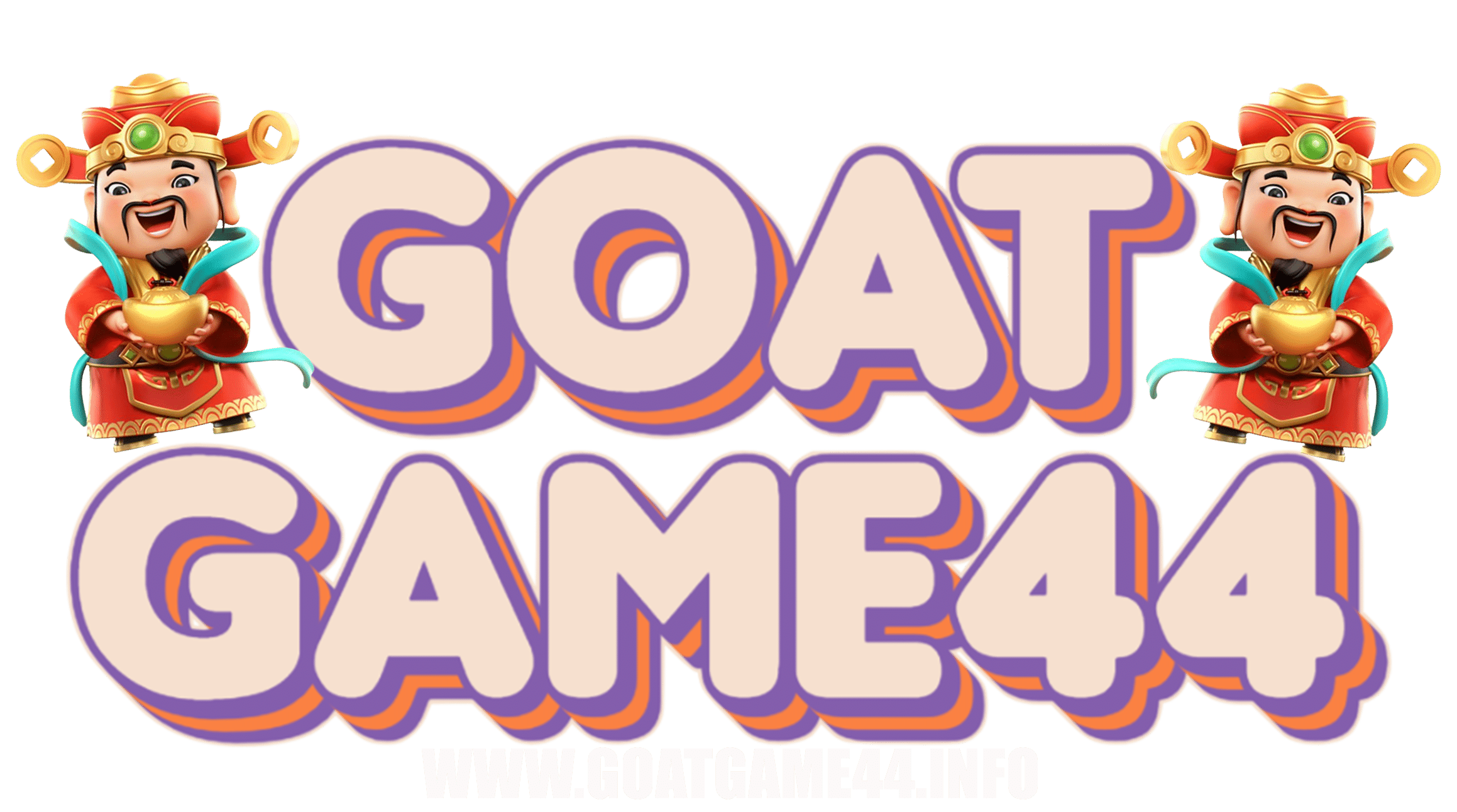 goatgame44